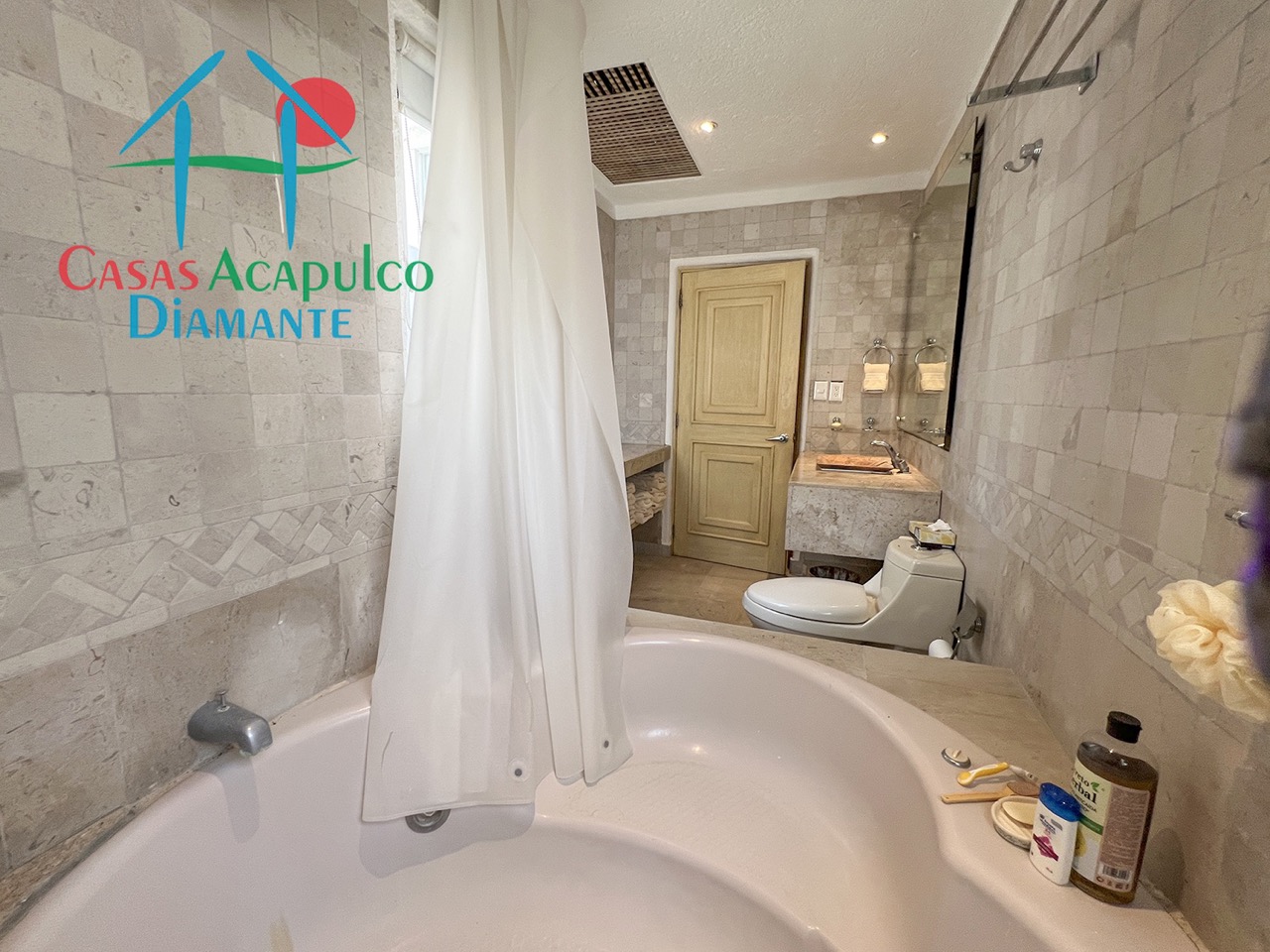 Son Vida Formentera 4 - Recámara dos 9